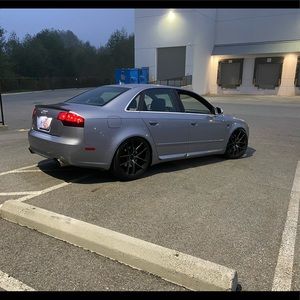 Meet your Posher, Bobby